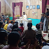 Satu Permenungan Iman Katolik; Kisah Sedih nan Ceriah di Kota Filipi