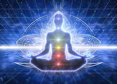 https://pixabay.com/photos/spiritualism-awakening-meditation-4552237/