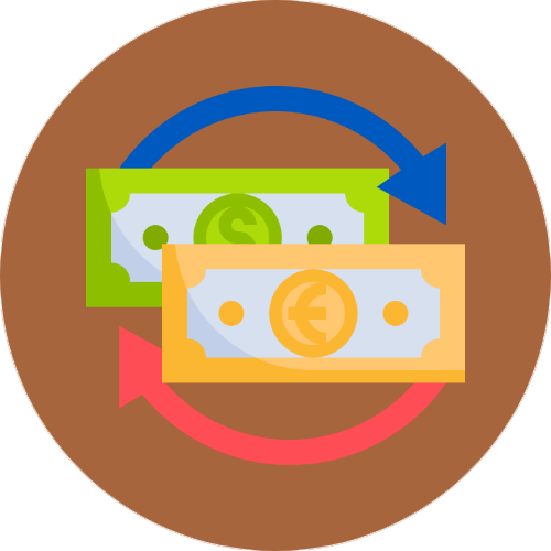 Currency Converter