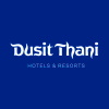 Dusit Thani