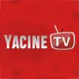 yacine-app-tv-2