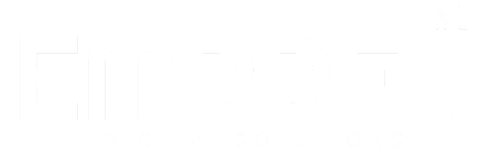 Emprex.ai || Innovate your business today!