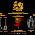 "Strings of Glory 2024" digelar oleh Bermusikgitar 