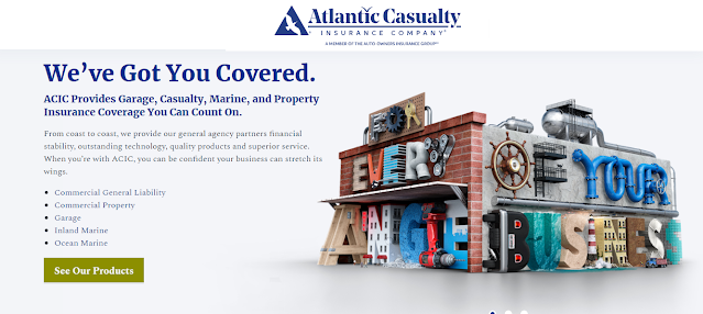 Atlantic-casualty-insurance-company
