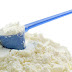 Highland milk powder prices hiked