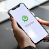 Update Terbaru WhatsApp Menambahkan Fitur Untuk Melindungi Dari Hacker