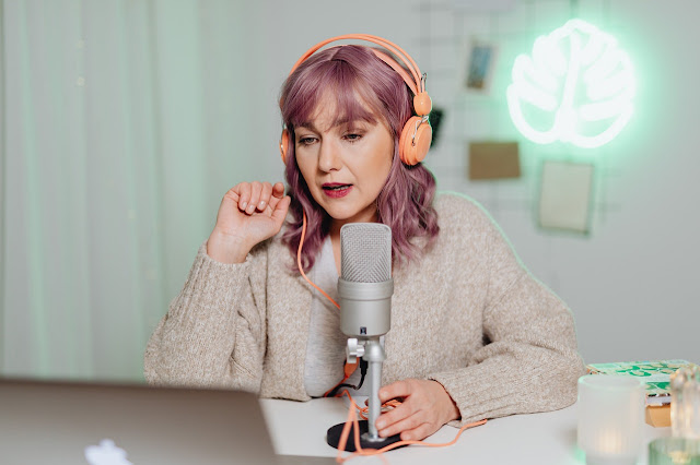 How to Attract Your Ideal Podcast Listeners
