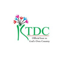 Tourism Development Corporation Limited - KTDC Recruitment 2021 - Last Date 20 December