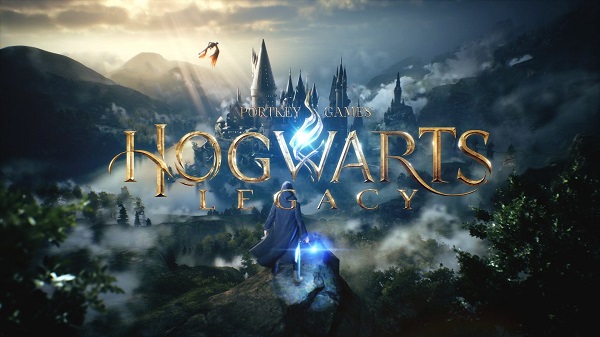 بالصور يبدو أن لعبة Hogwarts Legacy فعلا قادمة باللغة العربية و شعار رائع تحصل عليه ، لنشاهد..