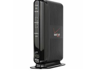 Windstream Approved Modems