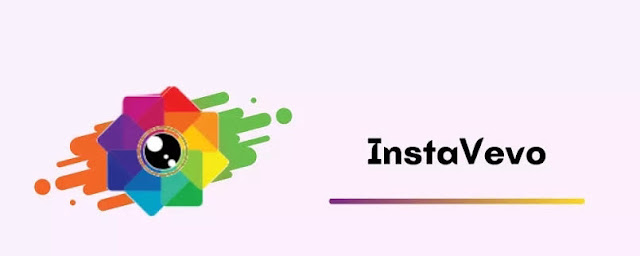 DOWNLOAD PAGE INSTAVEVO APK FOR INSTAGRAM FOLLOWER 2023