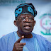 Ministers: Tinubu Not Afraid To Fire Anybody, Won’t Accept Failure – Presidential Aide