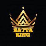 Satta King ok