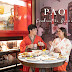 มาสมุยต้องทานอาหารจีนไหหลำ ที่ร้าน PAO Combination Cuisine