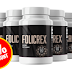 Folicrex Hair Reviews – Does Its Really Works?