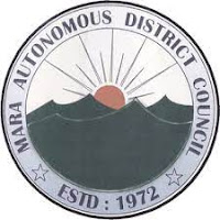 11 Posts - Mara Autonomous District Council - MADC Recruitment 2022 - Last Date 20 January