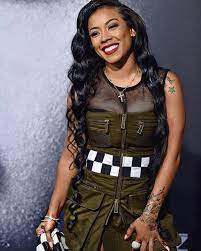Keyshia Cole's adoptive father, Leon Cole, was the subject of the song "I Should Have Cheated." More information about the singer's family may be found in the section below!  Leon Cole was a famous relative of the Cole family. He was most known for being the adoptive father of singer Keyshia Cole, whom he adopted when she was a child.    The news of his death has spread around the world, and Keyshia's admirers are mourning his passing.    While this is happening, many internet users have commended his decision to adopt Keyshia and nurture her in a healthy setting.    Who is Leon Cole, and what is his background? Get to Know Keyshia Cole's Father  Leon Cole was the adoptive father of Keyshia Cole, who did not play a role in his rise to celebrity.    Keyshia, his bond with his children, and Sean's celebrity were the only things he was known for.    Leon Cole, Jr. is his full legal name. His death has been announced, and his family is mourning him in secret for the time being.    Leon Cole's Age and Wiki Page Have Been Investigated  At this time, we do not have any information on Leon Cole's age.    A great deal of information about his birthday and life is still being researched.    He was a physically fit and pleasant man who put out effort in his work. According to Cole's Facebook profile, he was a graduate of Laney College.    Despite this, he remained largely inactive on the site, devoting his time instead to his family and work.    We will update this area as soon as we have additional information about his life to share with you.    Meet Leon Cole's Wife, Elizabeth.  Leon Cole and his wife, Dr. Yvonne Cole, were married from the beginning of their relationship. When Keysha was two years old, it was Yvonne and Leon who took her in as their own.    By 2021, the singer will be forty years old and will have started a family of her own.    Keyshia was the first to disclose Leon's death, doing so on her Twitter account.    Meanwhile, Dr. Yvonne sent an official statement on his passing on her Facebook page, which you can read below.    Leon Cole's Net Worth Has Been Unveiled  Mr. Cole's reputable employment provided him with a substantial amount of net worth numbers to enjoy.    Meanwhile, it is certain that his well-known children, Keyshia and Sean, assisted him in his financial endeavours as well.    However, we have not yet been able to gain a thorough understanding of his net worth data and the value of his riches.    The investigation into the death of Leon Cole continues.  A complication of the Covid-19 virus caused the death of Keyshia's adoptive father, who was named after her.    He was admitted to the hospital earlier this month owing to COVID-19, and he was unable to recover.    However, based to his Facebook profile photo, it appears that he has been inoculated against the virus in question.    The Cole family's surviving members may be able to speak about his condition and the final moments of his life in the near future.      Rakshya is a hardworking writer who is a part of the Celeb Hook team. As an eager observer of pop culture and current events, she also keeps up with the newest fashion, celebrity, and internet culture trends. She is also an expert in the field of public relations. In her leisure time, she enjoys watching anime and watching YouTube videos to keep herself entertained. When you spend your time watching anime and writing about the latest trends, life is simple.