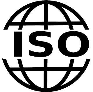 Internal Audit - The ISO 9001 Standard Requirements