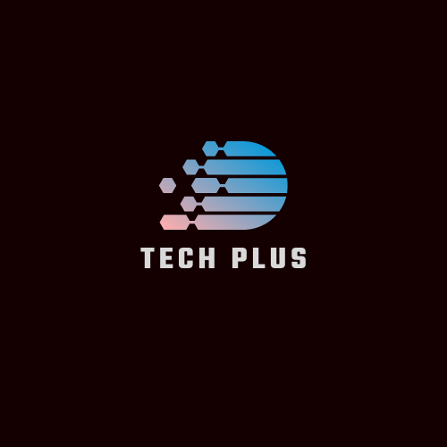 Tech Plus