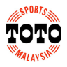 Sports Toto