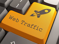 Pahami dan Pelajari Bagaimana Website Anda Bisa Mendapakatkan Traffic?