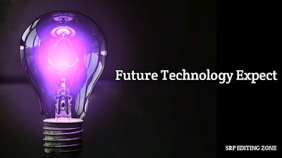 What To Expect In The Future Of Technology?