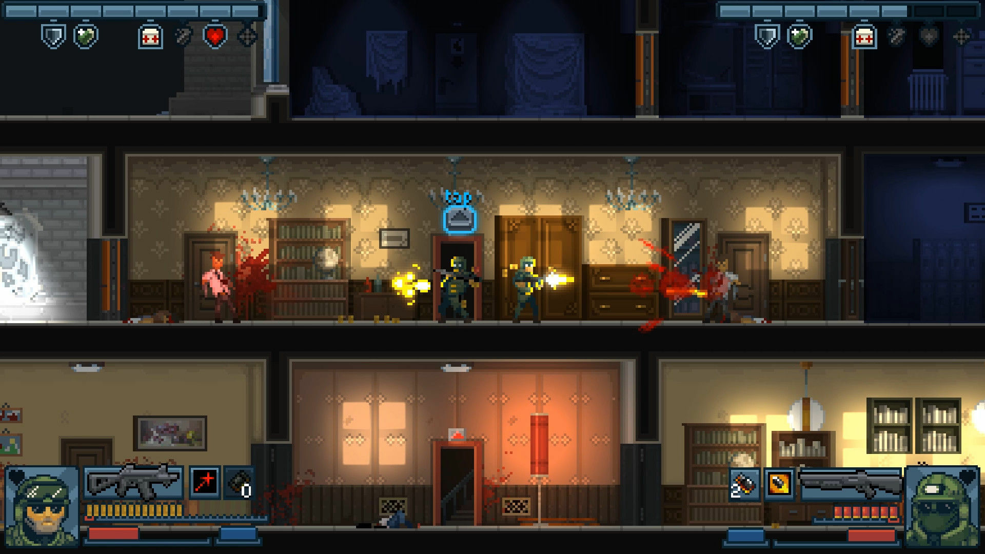 door-kickers-action-squad-two-pack-pc-screenshot-3