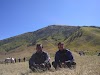 Seruni Point, Cerita Lain Dari Bromo