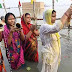 Chhath Puja 2021 : छठ का महापर्व कल से, नोट कर लें पूजन सामग्री लिस्ट और विधि