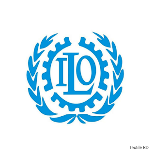 আন্তর্জাতিক শ্রম সংস্থা