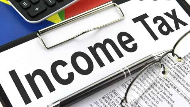 More than 6.63 crore Income Tax Returns (ITRs) on the new e-filing portal