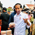 Jokowi ke Korpri: Tidak Ada Lagi Toleransi Bagi Layanan Rumit dan Lama