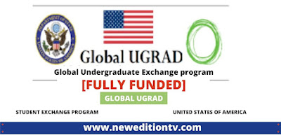 https://www.neweditiontv.com/2021/11/global-undergraduate-exchange-program.html