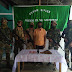 Assam Rifles apprehends UNLF