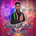 2021 AYYAPPA SPCL SONGS DJ MALLESH