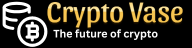 Crypto Vase