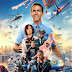  Free Guy (2021) HD Latino