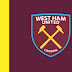 WATFORD vs WEST HAM 