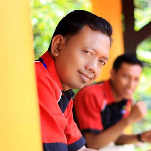 Guru saya