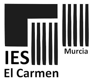 IES El Carmen