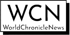 World Chronicle News