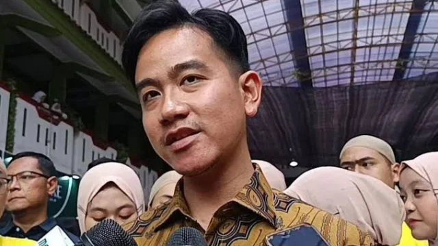 Pertama di Indonesia, Purnawirawan Terbelah Akibat Wapres Gibran