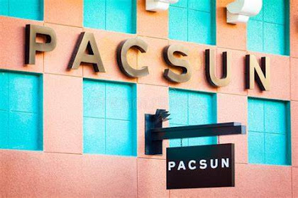 PACSUN.COM DEALS