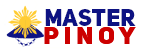 Master Pinoy | Explore Inspiring Filipino Stories of Hope, Courage, and Success