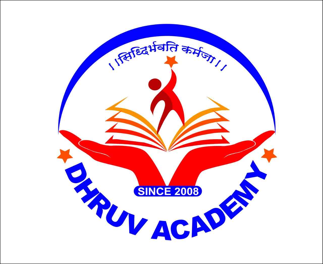 DK EDUCATION 