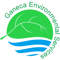 Lowongan Kerja PT Ganeca Environmental Services