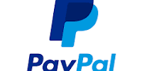 PAYPAL BUSINESS LOAN REVIEW AND WORKING CAPITAL FAQ