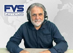 FVS NOTICIAS INTERNET / NOTICIAS EN MULTIMEDIA