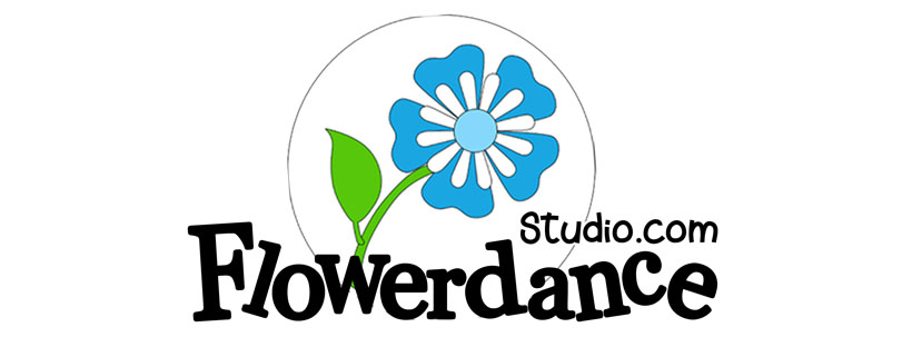 Flowerdance Studio