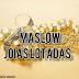 Maslou_ joias lotadas ( prod by go rizla music) 2022